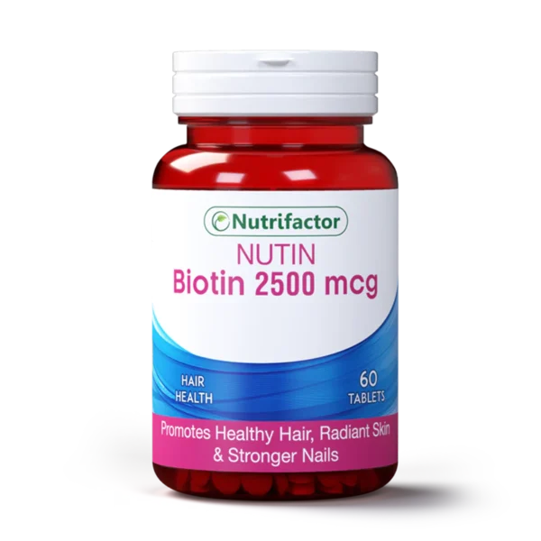 Nutin - Image 3