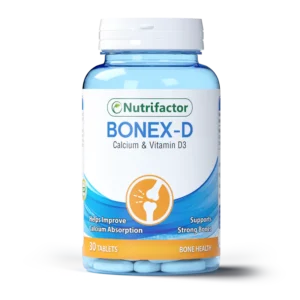 Bonex-D
