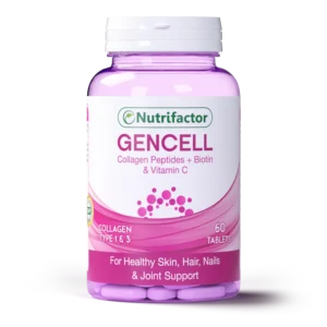 Gencell