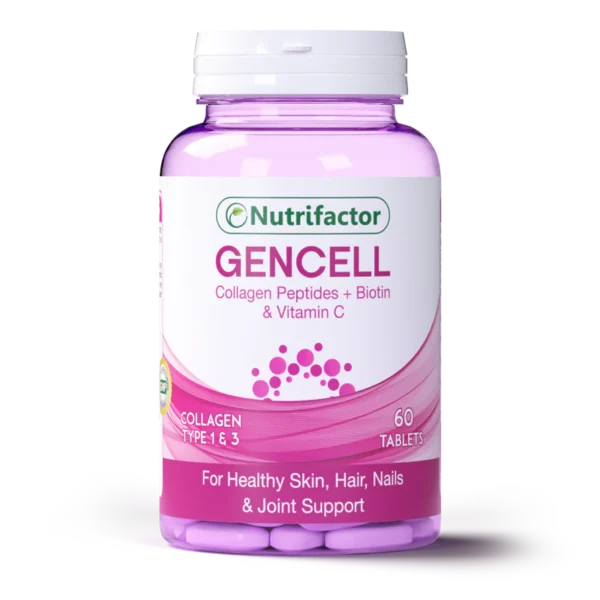 Gencell