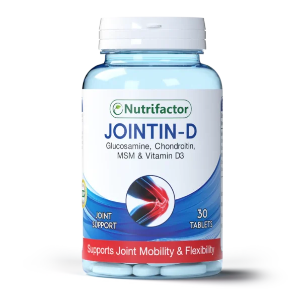 Jointin-D