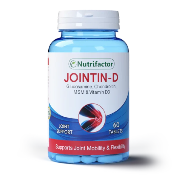 Jointin-D - Image 2
