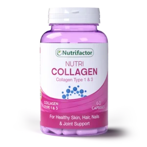 Nutri Collagen