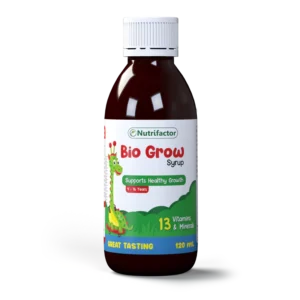 Bio Grow