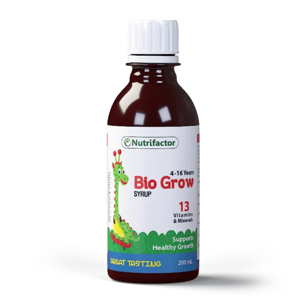 Bio Grow - Image 2