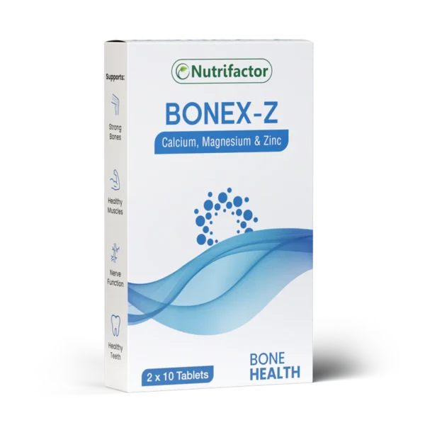Bonex-Z