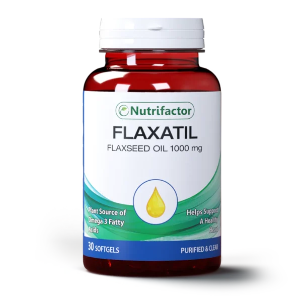 Flaxatil - Image 2