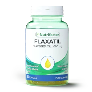Flaxatil