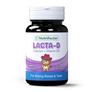 Lacta-D