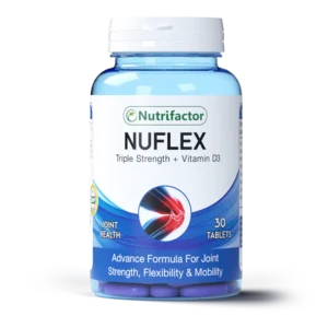 Nuflex