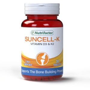 Suncell-K