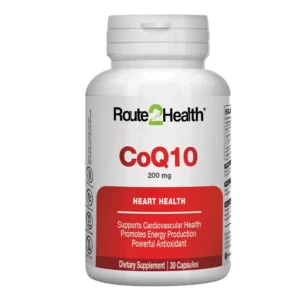 Coq10