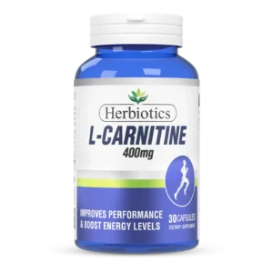 L-Carnitine