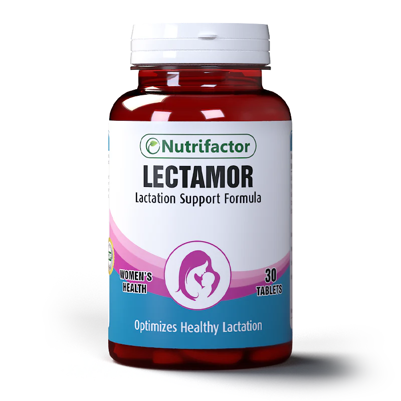 Lectamor - Image 2