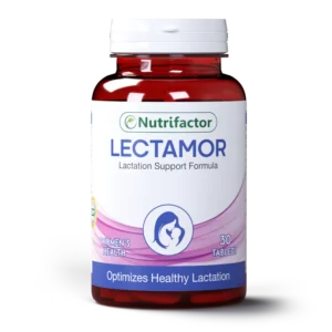 Lectamor