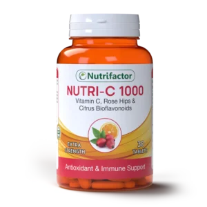Nutri-C 1000