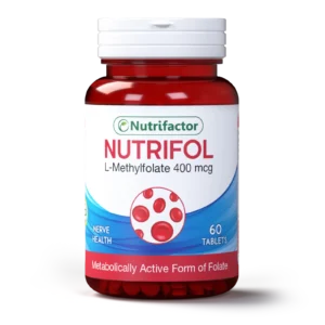 Nutrifol