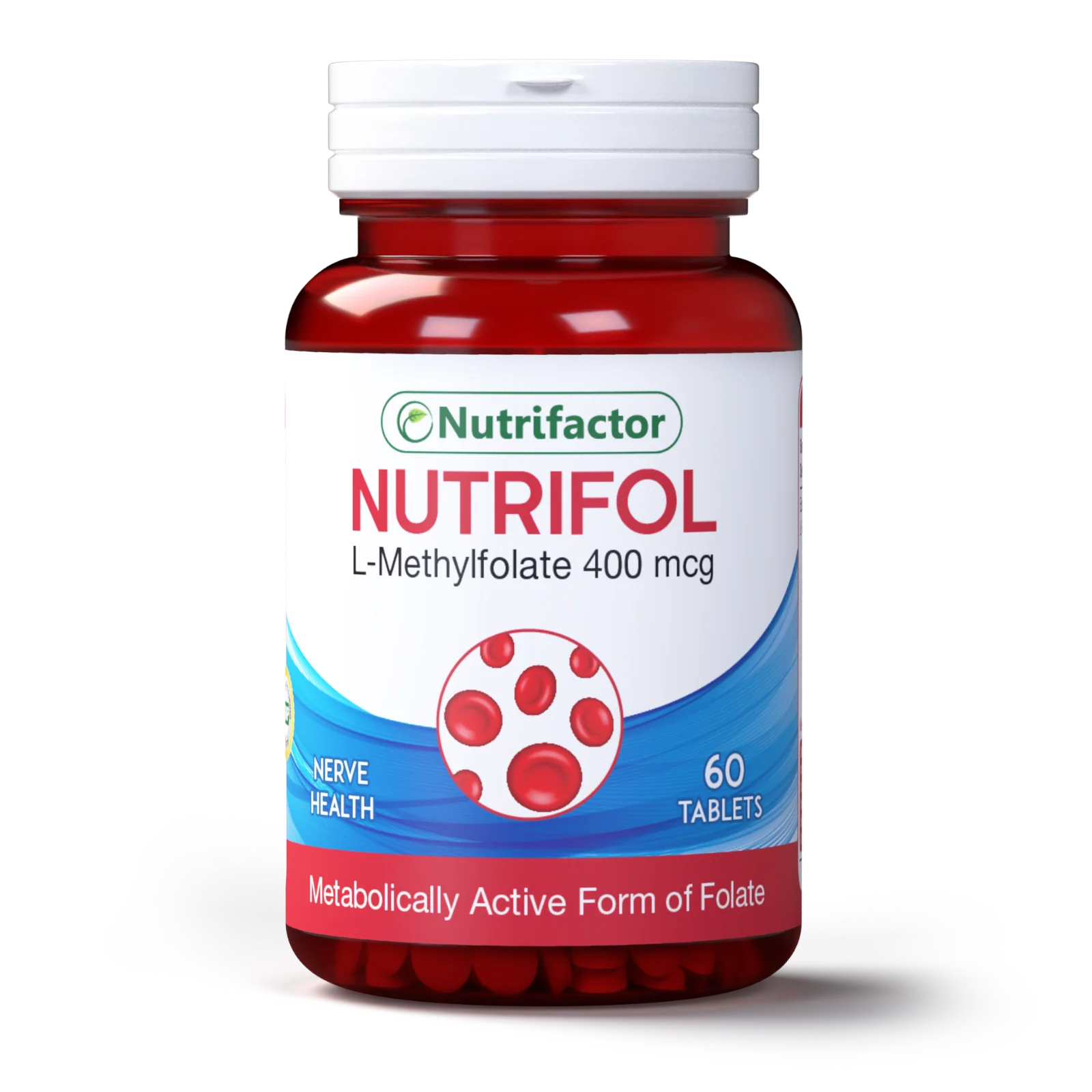 Nutrifol