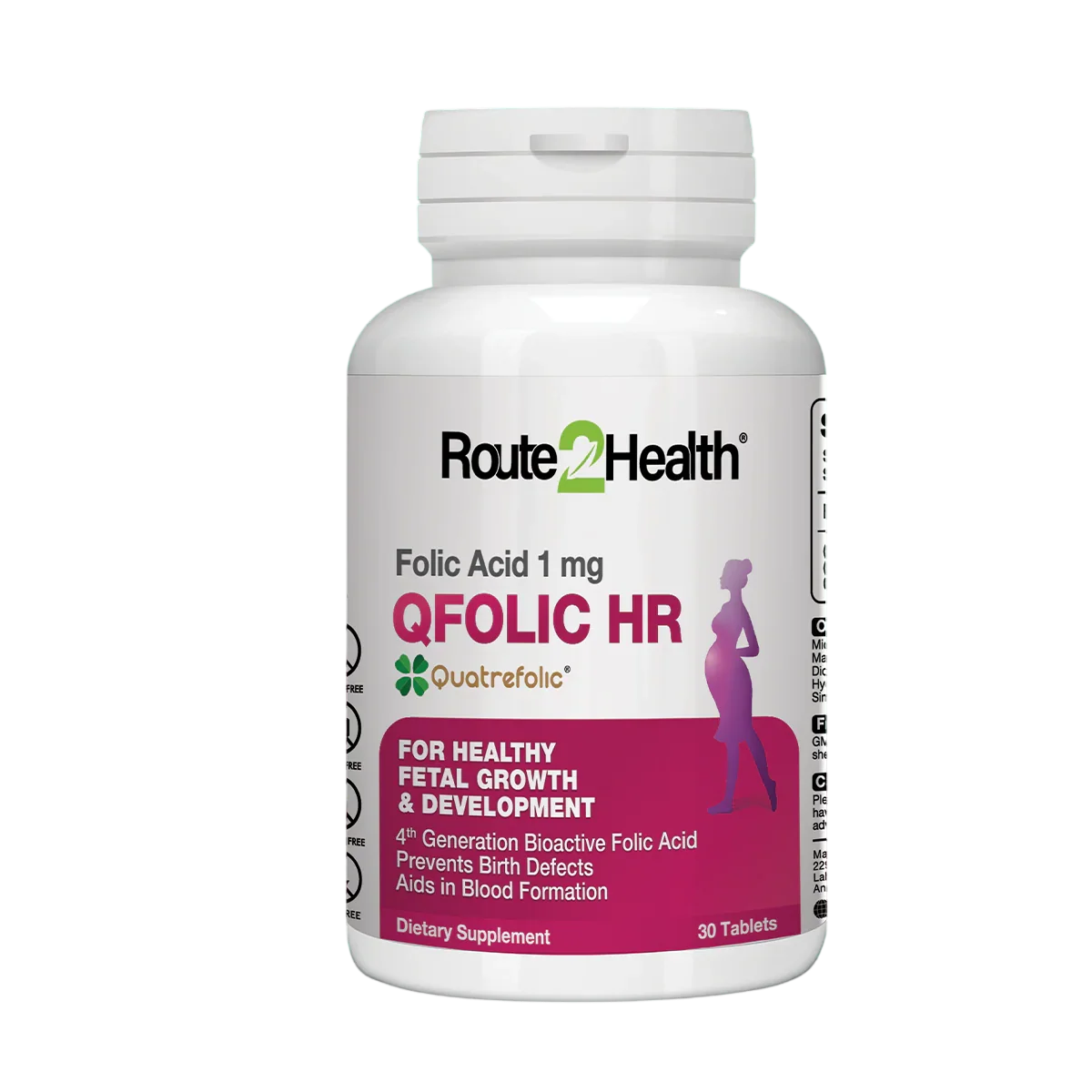 Qfolic - Image 2