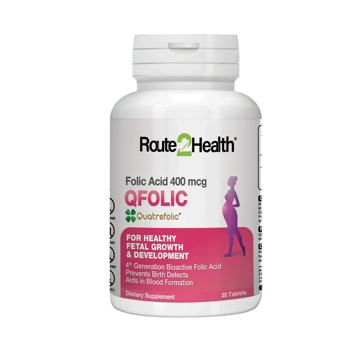 Qfolic - Image 3