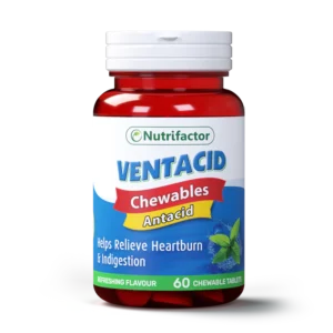 Ventacid
