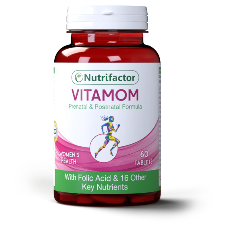 Vitamom - Image 2