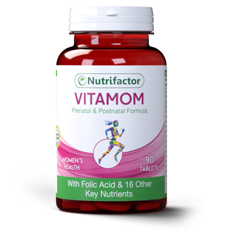 Vitamom - Image 3
