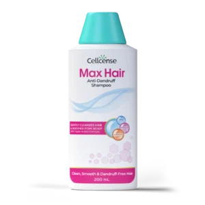 max-hair-anti-dandruff-shampoo