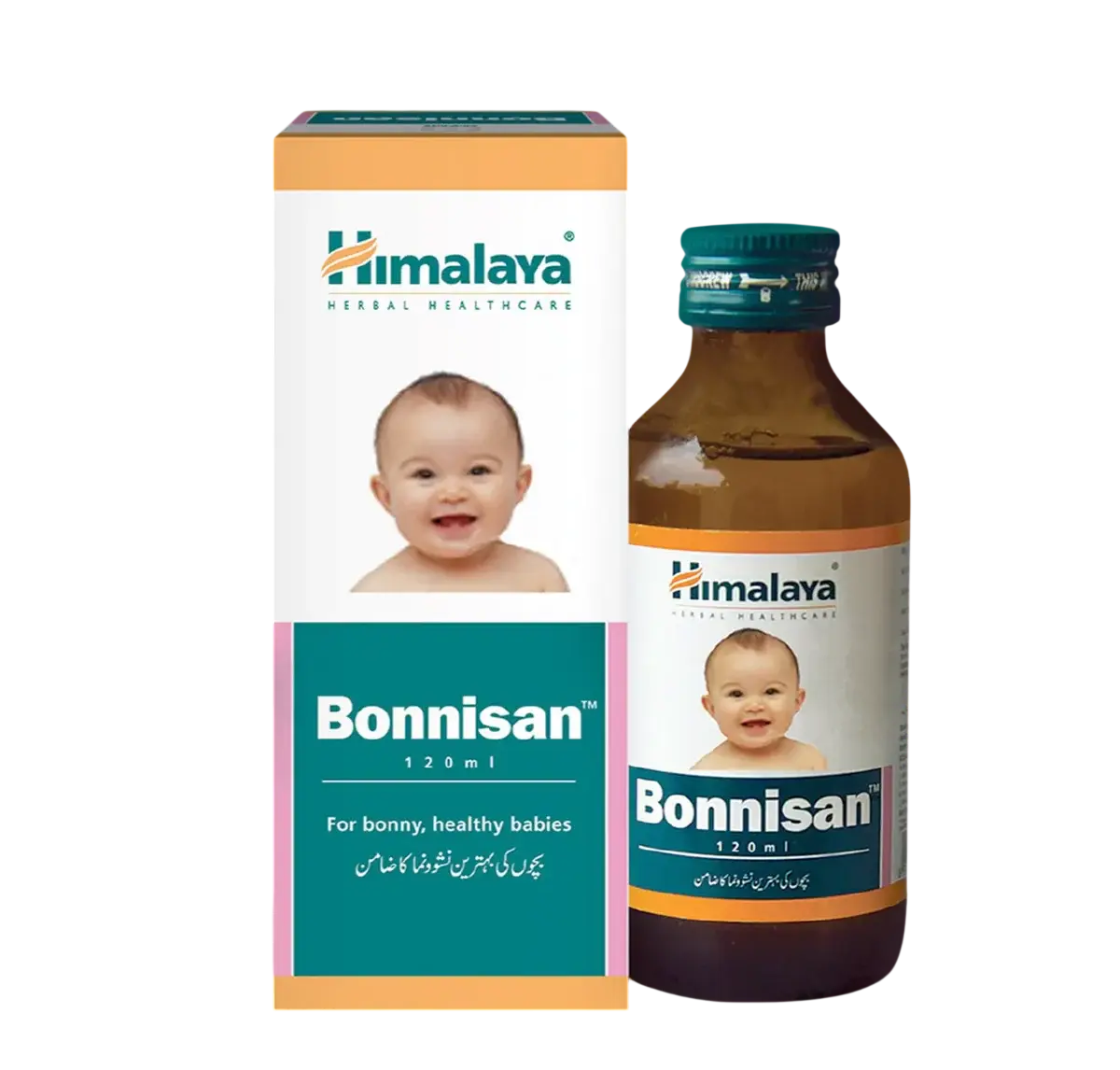 Bonnisan