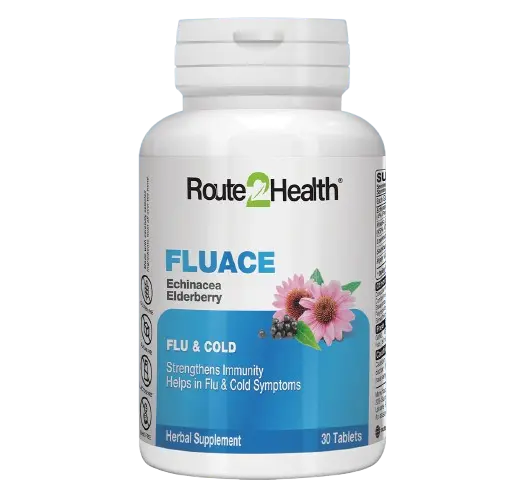 Fluace - Image 2