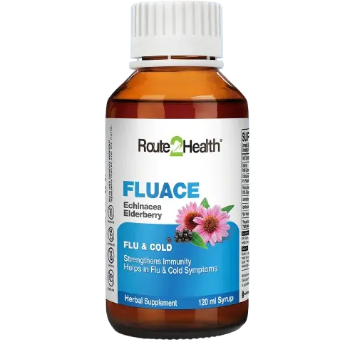 Fluace - Image 4