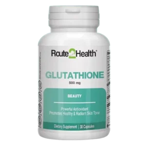 Glutathione