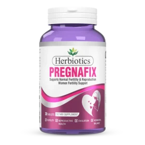 Pregnafix