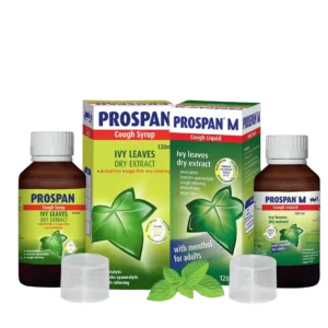 Prospan