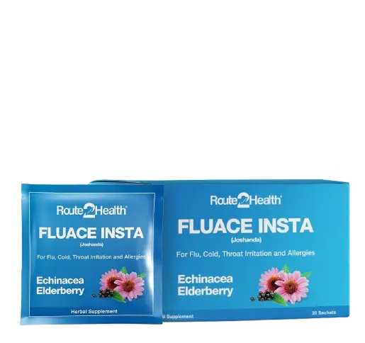 Fluace - Image 3