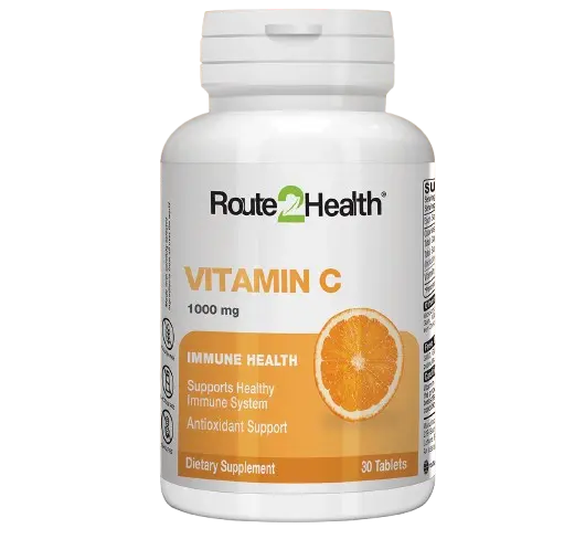 Vitamin C - Image 3
