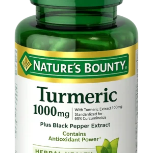 turmeric-plus-black-pepper-extract