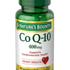 co-q-10-400-mg