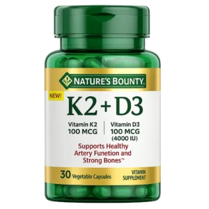 k2-d3-capsules