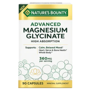 advanced-magnesium-glycinate-360-mg