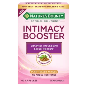 o-s-intimacy-booster