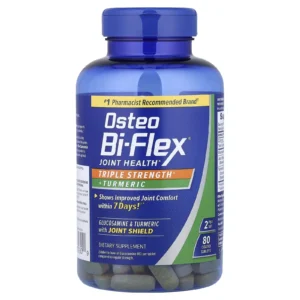 bi-flex-triple-strengthturmeric