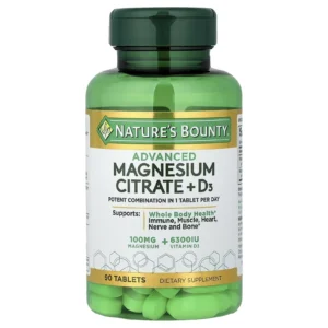 advanced-vitamin-d3-with-magnesium-citrate