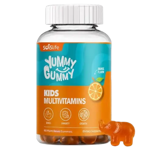 kids gummy1
