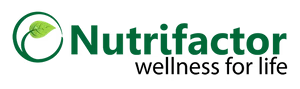 nutrifactor