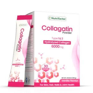 collagatin-powder