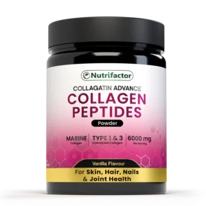 collagatin-advance-powder-collagatin-advance-powder