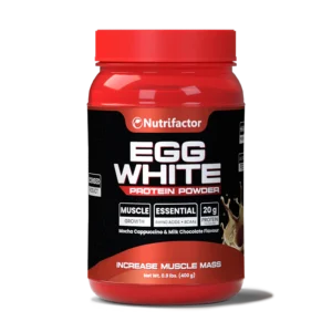 egg-white-protein-powder