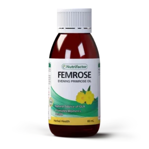 femrose-evening-primrose-oil