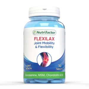 flexilax